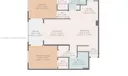 2600 S University Dr #205 Photo