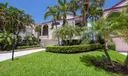13396 Mangrove Isle Drive Photo