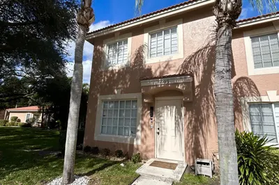 9903 Kamena Circle 1