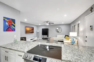 15126 Ashland Street #237g 1