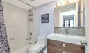 2600 Collins Ave #204 Photo