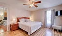 1838 SE Genaro Terrace Photo