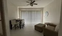 10 Harbour Isle Drive E #302 Photo