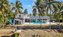 7501 SW 174th St Photo