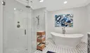 242 E River Park Drive Photo