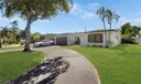 8544 Long Acre Dr Photo