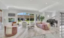 22218 Hollyhock Trail Photo