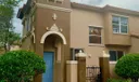 6550 Morgan Hill Trl #1912 Photo