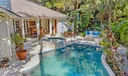 6000 Eagles Nest Drive Photo