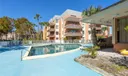 17530 NW 68th Ave #C2003 Photo