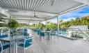 24 Stratford Drive E #Unit E Photo