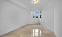 19900 E Country Club Dr #308 Photo