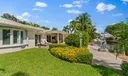18150 Perigon Way Photo