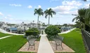 1464 Harbour Point Drive Photo