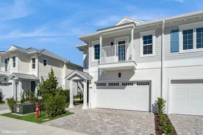 110 Royal Palm Circle 1
