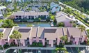 2400 S Ocean Drive #3124 Photo
