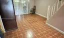 3601 SW 68th Way Photo