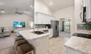 6748 NW Mamie Court Photo