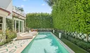 308 Cocoanut Row Photo