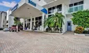 3000 S Ocean Dr #518 Photo