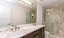 1310 Salzedo St #1310 Photo