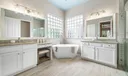 8564 Breezy Oak Way Photo