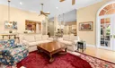 1190 S Alhambra Cir Photo
