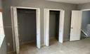 9837 W Okeechobee Rd #505 Photo