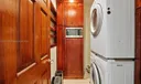 2725 NE 21st Ave Photo