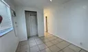 225 N K St #4 Photo