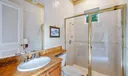 7556 Hawk's Landing Drive