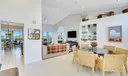 2703 Captains Way Photo