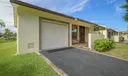 5231 Copperleaf Circle Photo