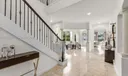 1426 Commodore Way Photo