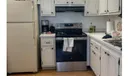 746 Monaco P Photo
