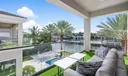 290 S Maya Palm Drive Photo