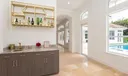 8246 Man O War Road Photo