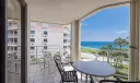 176 Helios Drive #507 Photo
