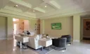 7741 Eden Ridge Way Photo