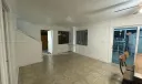 5367 W 23rd Ave #2-3 Photo