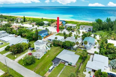 1117 S Ocean Drive 1