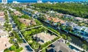 174 W Coconut Palm Road Photo