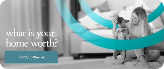 What is your home worth?