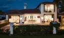 426 Red Hawk Drive Photo