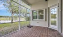 9561 Campi Drive Photo