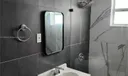 755 83rd St #2 Photo