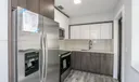 242 E 42nd St Photo