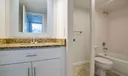 3679 SW Sunset Trace Circle Photo