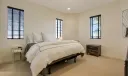 157 Viera Drive Photo