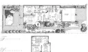 827 E Spinnaker Dr E Photo